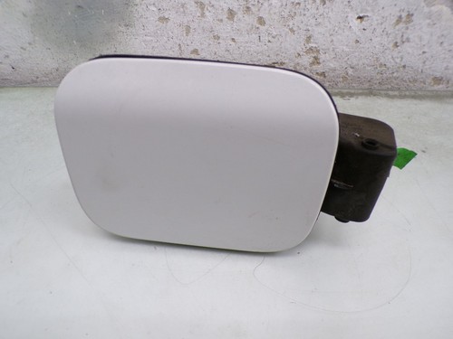 Tankdeckel skoda octavia - skoda,