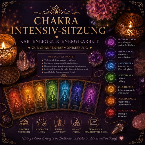 Chakra intensiv sitzung - chakra-intensiv-sitzung, –