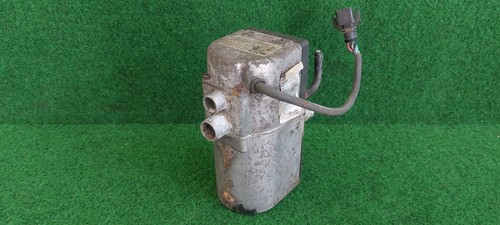 Eberspächer zuheizer - vw,