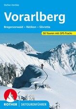 Vorarlberg | Bregenzerwald -