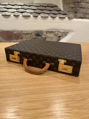Louis vuitton vintage - louis,