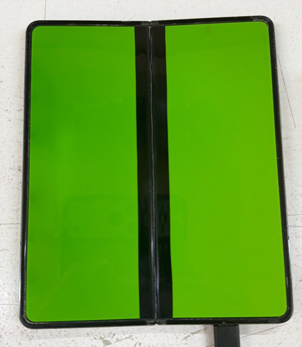 Samsung galaxy fold4 256gb - fold4,