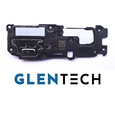 Original Samsung Galaxy S22 S901B Lautsprecher Speaker A+