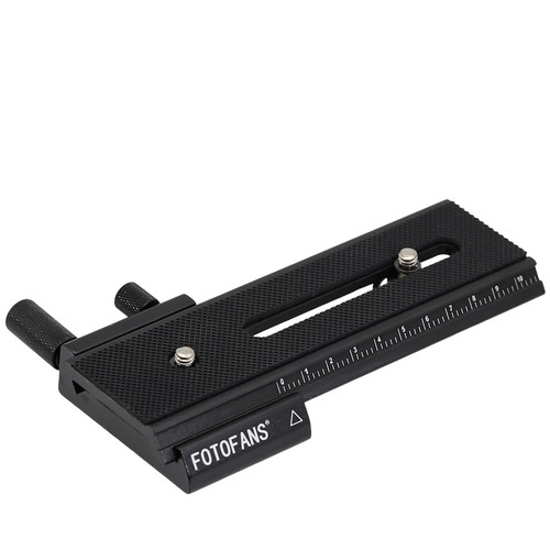 Makro einstellschlitten 01 - makro,