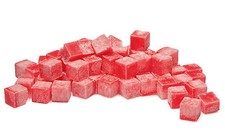 100% Palmwachs Aroma Cubes