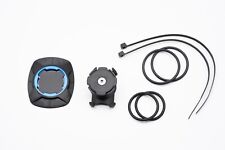 Handyhalterung Fahrrad (wie