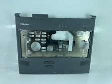 TOSHIBA TECRA 8000 LAPTOP