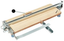 HUFA Fliesenschneider Sonderedition AL 630 mm Schneidhexe