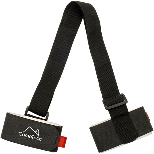 Ski carrier tragegurt gurt - ski,
