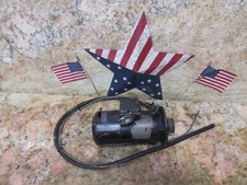 I-TA MACHINERY PHASE GEAR