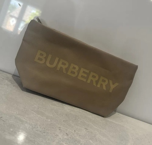 Burberry make waschtasche - burberry, make-up/waschtasche