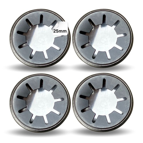 Frosal starlock kappen - 4, starlock-kappen