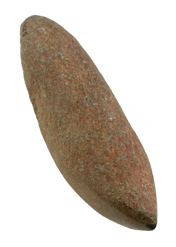 Neolithikum ausgezeichnetes - neolithikum,