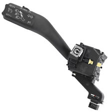 BLINKER BLINKERHEBEL