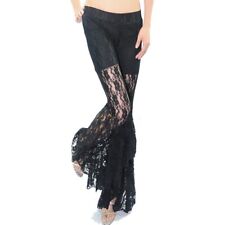 RÄUMUNGVERKAUF C24 Bauchtanz