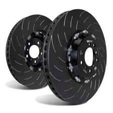 Front 355mm EBC 2-Piece Brake