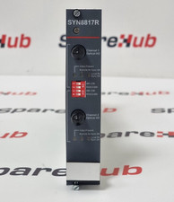 Synectics syn8817r - synectics,