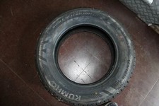 Reifen Winterreifen Kumho  215/65/R16 Opel J-A