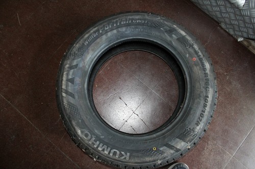 Reifen winterreifen kumho - winterreifen,