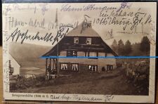 KStV Brisgovia Freiburg -