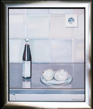 Michaela Krinner 1915-2006