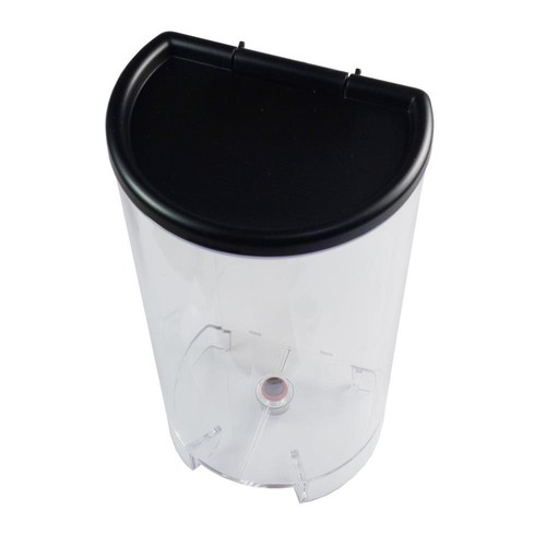 Echter krups nespresso pixie - echter,