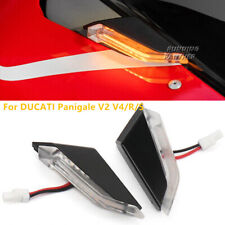 Für DUCATI Panigale V2 V4/R/S