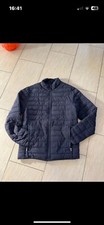 Herren Daunenjacke