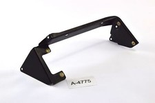 BMW K 75 RT - Taschenleerhalter links A4775