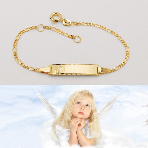 Baby taufe schmetterling - taufe,