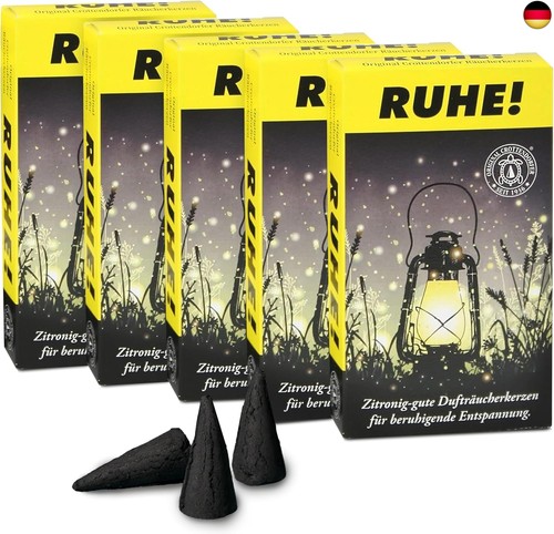 Crottendorfer 5er pack - crottendorfer, 5er-pack