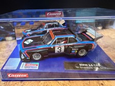 Carrera Digital 132 30923 BMW