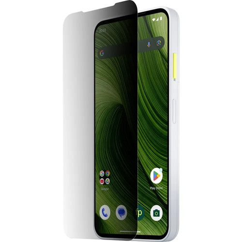 Fairphone screen protector - fairphone,