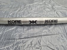 Easton Kore Elite Lenker, 135g, 565mm