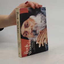 The Book of Wisdom: Discourses