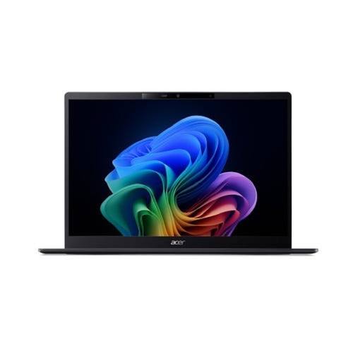 Acer travelmate - acer,