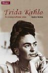 Frida Kahlo: Ein leidenschaftliches Leben von Hayde... | Buch | Zustand sehr gut