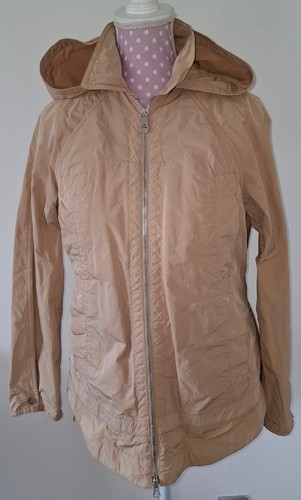 Peuterey damen wind regen - peuterey,