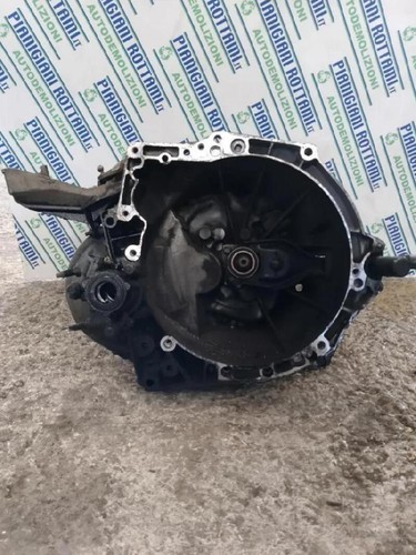 2222jw 9hz getriebe peugeot - 2222jw,