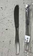 WMF Berlin Cromargan Besteck