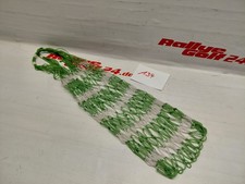 EINKAUFSNETZ NETZ EINKAUF DDR