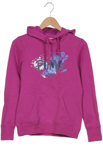 Puma kapuzenpullover damen - kapuzenpullover,