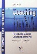 Coaching psychologische - coaching,