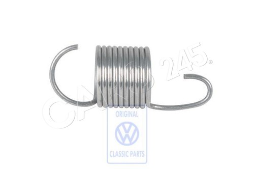 Original audi seat skoda - seat, 50