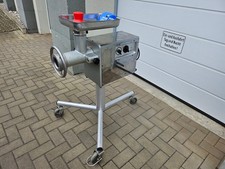 Fleischwolf Ladenwolf