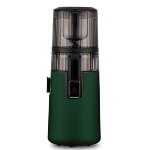 Hurom h410 entsafter forest - h410,