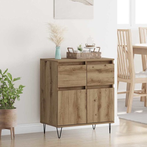 Sideboard 60x35x70 - , cm