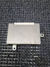 Subaru XV 2014 Sonstige