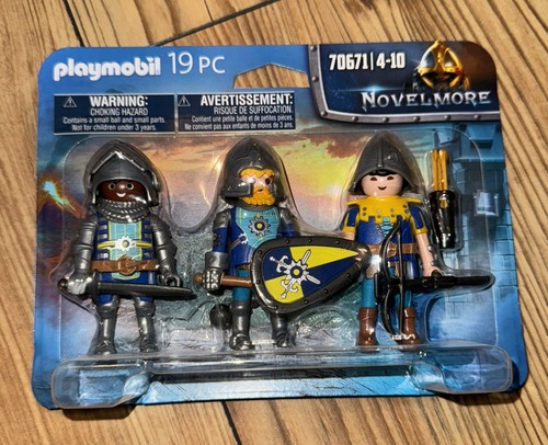 Playmobil 70671 ritter von - playmobil, 70671,