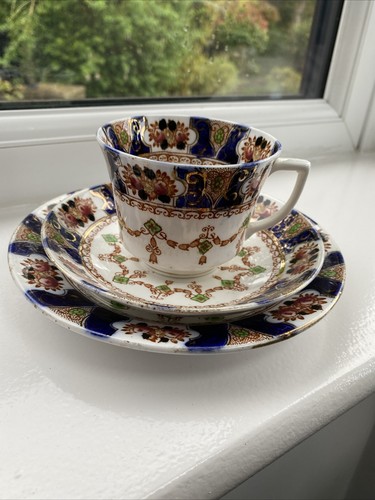 Royal albion dorik gilded - dorik,